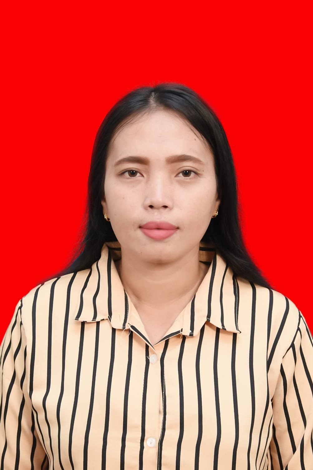 Sri Muliatie, S.Kom