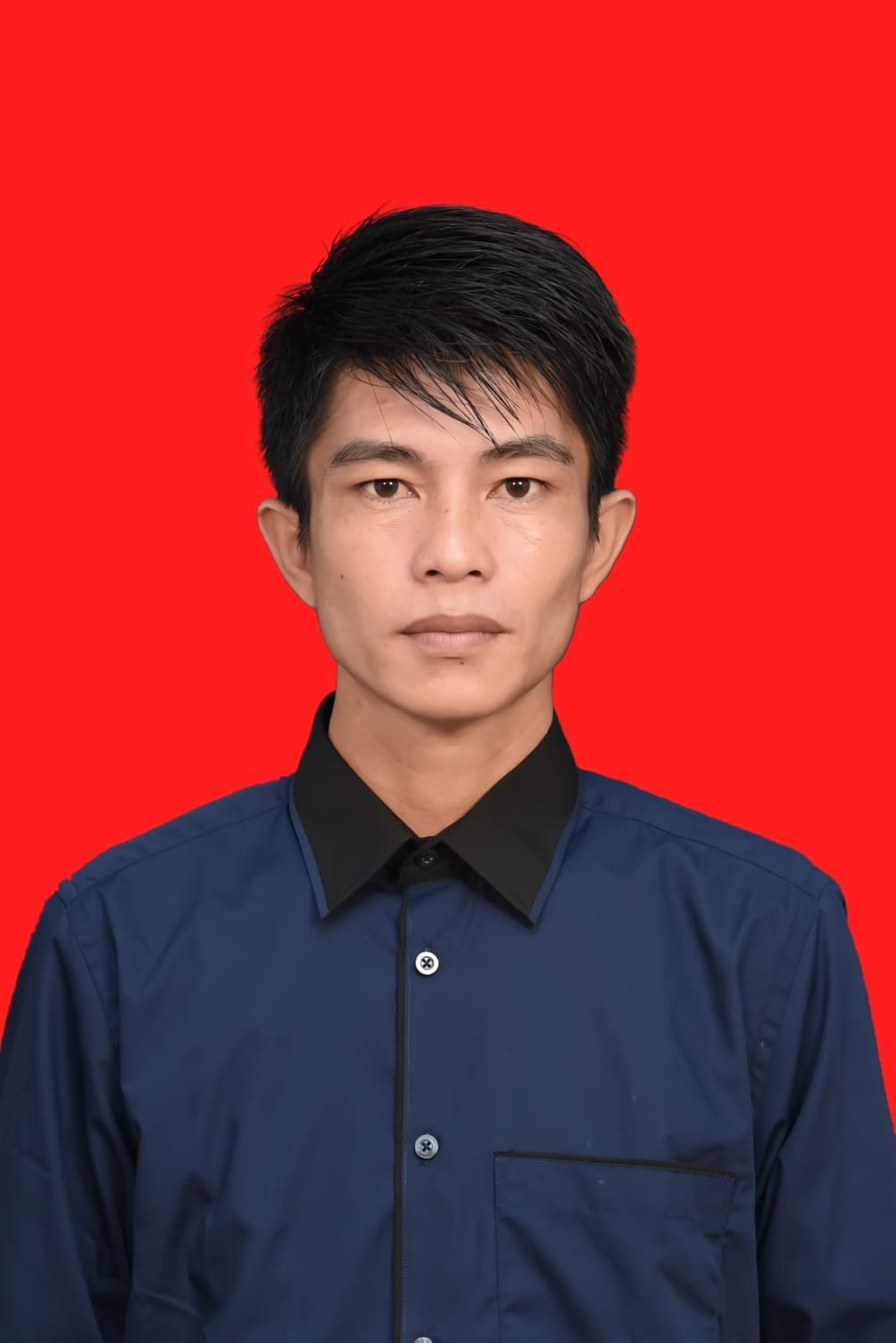Devid, S.Pd
