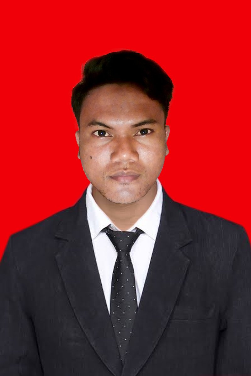 I Wayan Ardana, S.Pd.AH